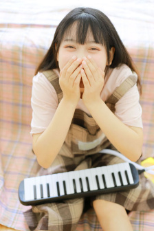 水蜜桃7